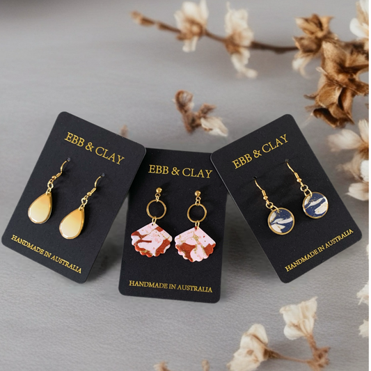 Option 1 Standard Wholesale Order (inc 20 Pairs)